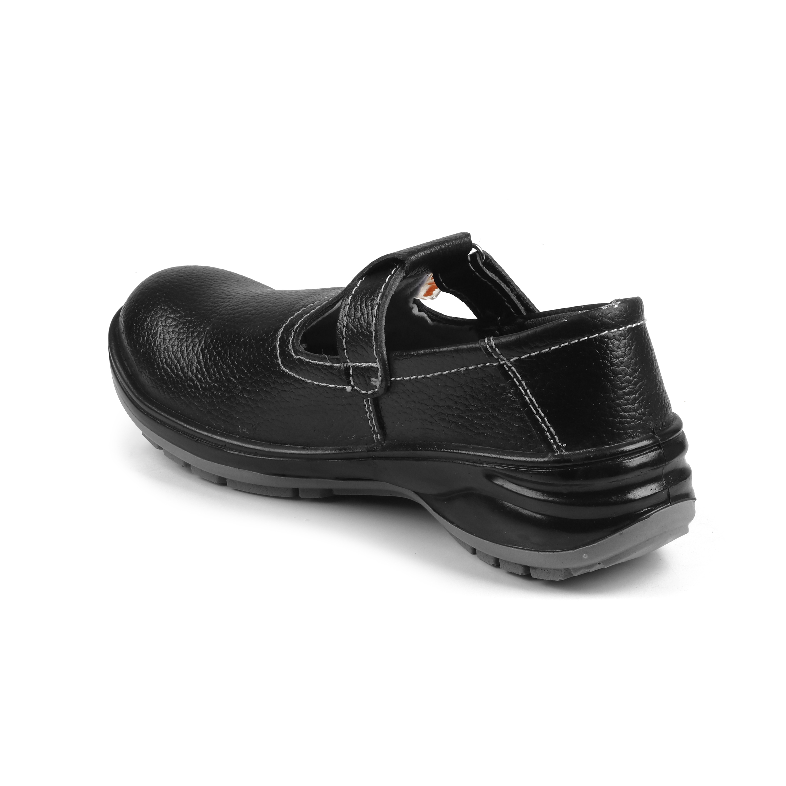 MISS DOUBLE DENSITY - view 2